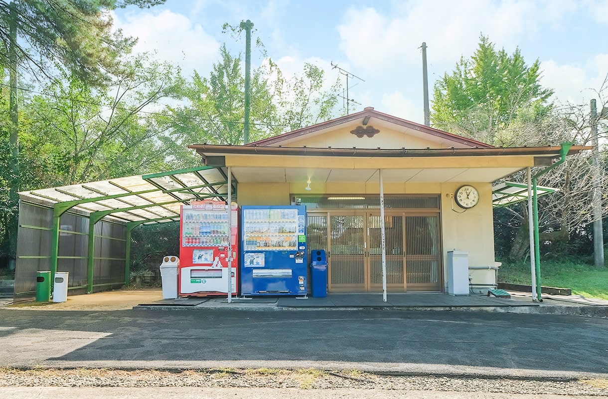 百花園ゴルフ場の公式サイトの画像(7/12)